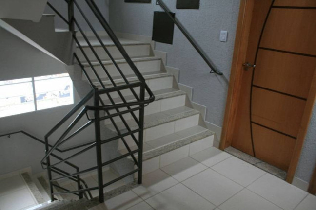 Imagem Imóvel com 2 Quartos à Venda, 45 m² em Maria Helena - Belo Horizonte