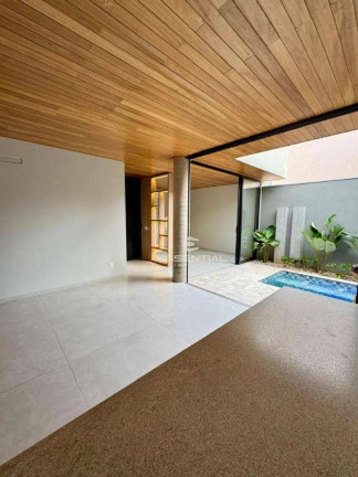 Imagem Casa com 3 Quartos à Venda, 160 m² em Centro (engenheiro Schmitt) - São José Do Rio Preto Imagem Casa com 3 Quartos à Venda, 160 m² em Centro (engenheiro Schmitt) - São José Do Rio Preto