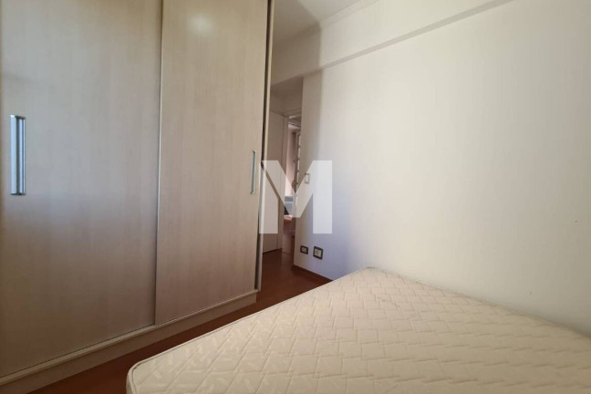 Imagem Apartamento com 3 Quartos à Venda, 61 m² em Vila Da Saúde - São Paulo Imagem Apartamento com 3 Quartos à Venda, 61 m² em Vila Da Saúde - São Paulo