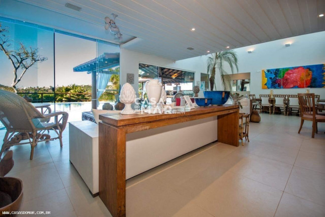 Imagem Casa com 6 Quartos à Venda, 900 m² em Ferradura - Armação Dos Búzios Imagem Casa com 6 Quartos à Venda, 900 m² em Ferradura - Armação Dos Búzios