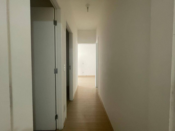 Imagem Apartamento com 3 Quartos à Venda, 65 m² em Umuarama - Osasco