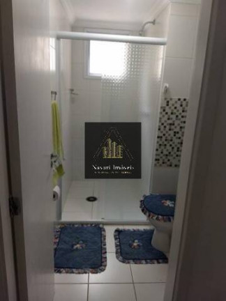 Imagem Apartamento com 2 Quartos à Venda, 61 m² em Macedo - Guarulhos