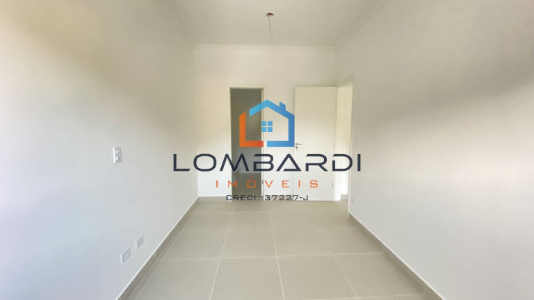 Imagem Apartamento com 3 Quartos à Venda, 117 m² em Praia Das Toninhas - Ubatuba Imagem Apartamento com 3 Quartos à Venda, 117 m² em Praia Das Toninhas - Ubatuba