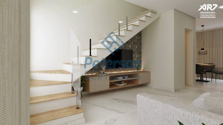 Imagem Casa com 2 Quartos à Venda,  em Volta Grande - Brusque