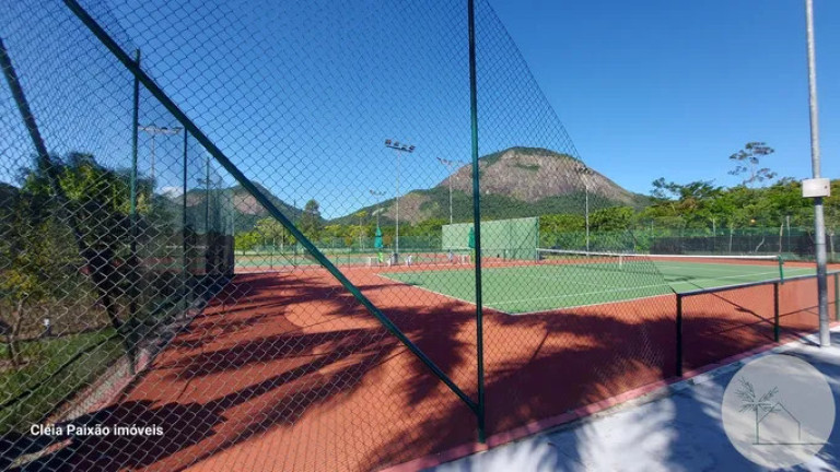Imagem Casa com 3 Quartos à Venda, 288 m² em Inoa - Maricá Imagem Casa com 3 Quartos à Venda, 288 m² em Inoa - Maricá