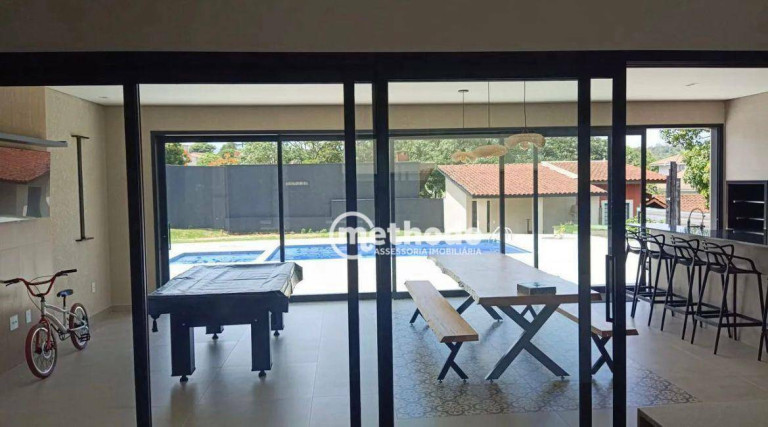 Imagem Casa com 3 Quartos à Venda, 320 m² em Parque Valinhos - Valinhos Imagem Casa com 3 Quartos à Venda, 320 m² em Parque Valinhos - Valinhos