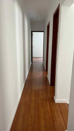 Imagem Casa com 3 Quartos à Venda, 136 m² em Jardim Boa Esperança - Sorocaba