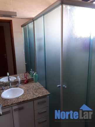 Imagem Apartamento com 2 Quartos à Venda, 57 m² em Piqueri - São Paulo