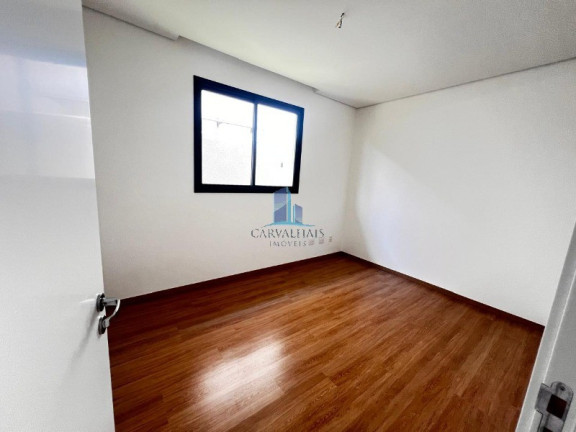 Imagem Casa com 4 Quartos à Venda, 300 m² em Quintas Coloniais - Contagem Imagem Casa com 4 Quartos à Venda, 300 m² em Quintas Coloniais - Contagem