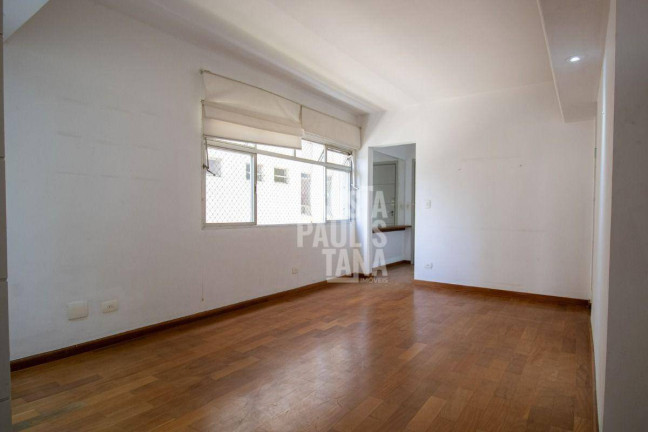 Imagem Apartamento com 2 Quartos à Venda, 83 m² em Cerqueira César - São Paulo Imagem Apartamento com 2 Quartos à Venda, 83 m² em Cerqueira César - São Paulo