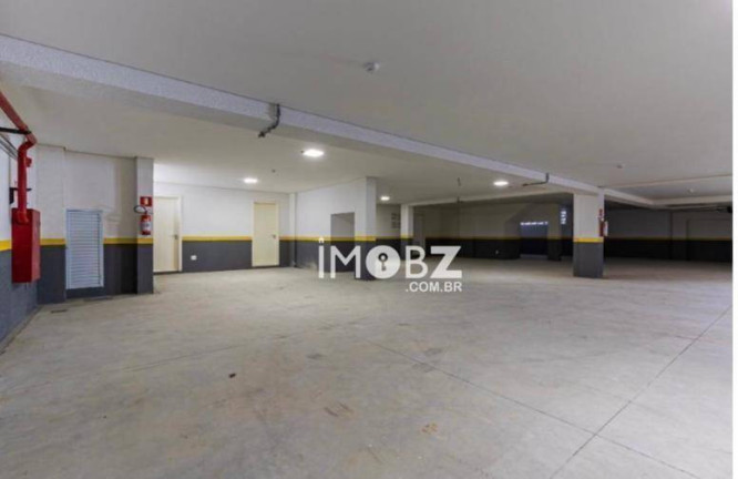 Imagem Imóvel com 4 Quartos à Venda, 525 m² em Chácara Santo Antônio - São Paulo