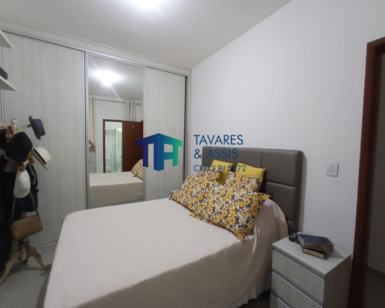 Imagem Imóvel com 3 Quartos à Venda, 183 m² em Aeroporto - Juiz De Fora Imagem Imóvel com 3 Quartos à Venda, 183 m² em Aeroporto - Juiz De Fora