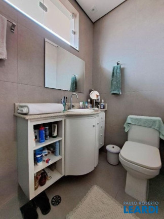 Imagem Sobrado com 3 Quartos à Venda, 240 m² em Jardim Bela Vista - Santo André Imagem Sobrado com 3 Quartos à Venda, 240 m² em Jardim Bela Vista - Santo André