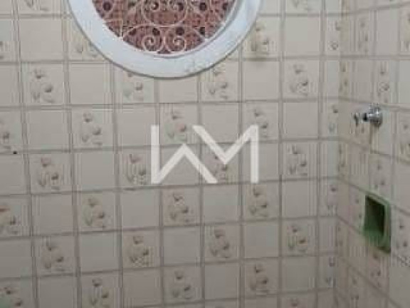 Imagem Casa com 3 Quartos à Venda, 110 m² em Conjunto Residencial Paes De Barros - Guarulhos Imagem Casa com 3 Quartos à Venda, 110 m² em Conjunto Residencial Paes De Barros - Guarulhos