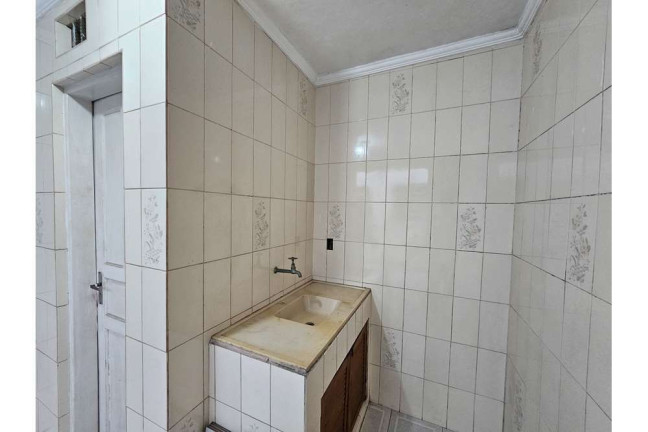 Imagem Casa com 4 Quartos à Venda, em Vila Mascote - São Paulo Imagem Casa com 4 Quartos à Venda, em Vila Mascote - São Paulo