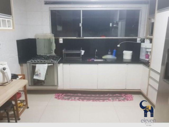 Imagem Casa com 3 Quartos à Venda, 205 m² em Buraquinho - Lauro De Freitas