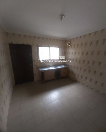 Imagem Casa com 3 Quartos à Venda, 154 m² em More Ao Lado Do Shopping Interlagos - São Paulo