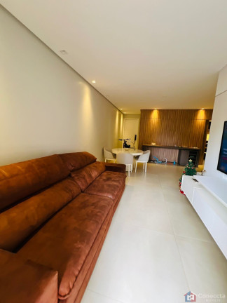 Imagem Apartamento com 4 Quartos à Venda, 210 m² em Centro - Patos De Minas Imagem Apartamento com 4 Quartos à Venda, 210 m² em Centro - Patos De Minas