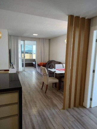 Imagem Cobertura com 3 Quartos à Venda, 389 m² em Campinas - São José Imagem Cobertura com 3 Quartos à Venda, 389 m² em Campinas - São José