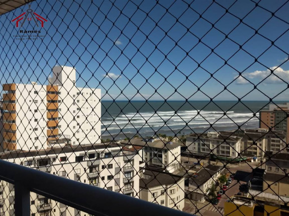 Imagem Apartamento com 2 Quartos à Venda, 136 m² em Ocian - Praia Grande Imagem Apartamento com 2 Quartos à Venda, 136 m² em Ocian - Praia Grande