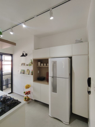 Imagem Apartamento com 2 Quartos à Venda, 82 m² em Chácara Inglesa - São Paulo Imagem Apartamento com 2 Quartos à Venda, 82 m² em Chácara Inglesa - São Paulo