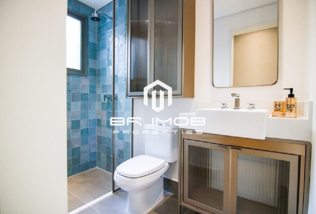 Imagem Imóvel com 1 Quarto à Venda, 38 m² em Vila Mariana - São Paulo Imagem Imóvel com 1 Quarto à Venda, 38 m² em Vila Mariana - São Paulo