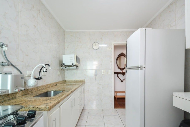 Imagem Apartamento com 2 Quartos à Venda, 61 m² em Saúde - São Paulo Imagem Apartamento com 2 Quartos à Venda, 61 m² em Saúde - São Paulo