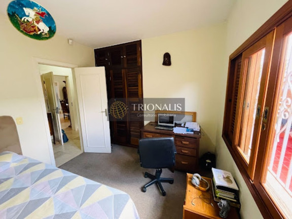 Imagem Casa com 3 Quartos à Venda, 294 m² em Vila Giglio - Atibaia Imagem Casa com 3 Quartos à Venda, 294 m² em Vila Giglio - Atibaia