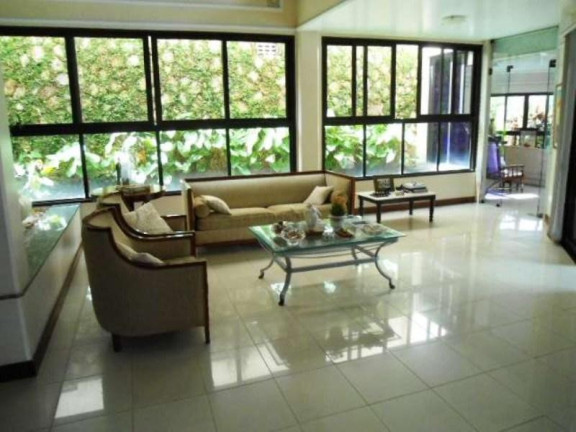 Imagem Casa com 6 Quartos à Venda, 650 m² em Federação - Salvador Imagem Casa com 6 Quartos à Venda, 650 m² em Federação - Salvador