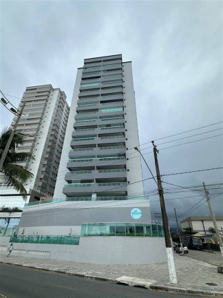 Imagem Apartamento com 2 Quartos à Venda, 77 m² em Vilamar - Praia Grande Imagem Apartamento com 2 Quartos à Venda, 77 m² em Vilamar - Praia Grande