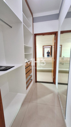 Imagem Casa de Condomínio com 3 Quartos à Venda, 300 m² em Residencial Real Parque Sumaré - Sumaré Imagem Casa de Condomínio com 3 Quartos à Venda, 300 m² em Residencial Real Parque Sumaré - Sumaré