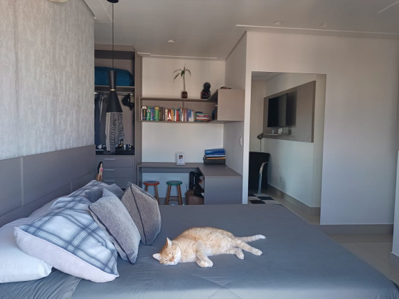 Imagem Imóvel com 4 Quartos à Venda, 315 m² em Canto Do Forte - Praia Grande Imagem Imóvel com 4 Quartos à Venda, 315 m² em Canto Do Forte - Praia Grande