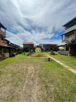 Imagem Casa com 2 Quartos à Venda, em Unamar - Cabo Frio Imagem Casa com 2 Quartos à Venda, em Unamar - Cabo Frio