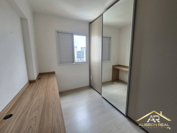 Imagem Apartamento com 2 Quartos à Venda, 59 m² em Vila Osasco - Osasco Imagem Apartamento com 2 Quartos à Venda, 59 m² em Vila Osasco - Osasco