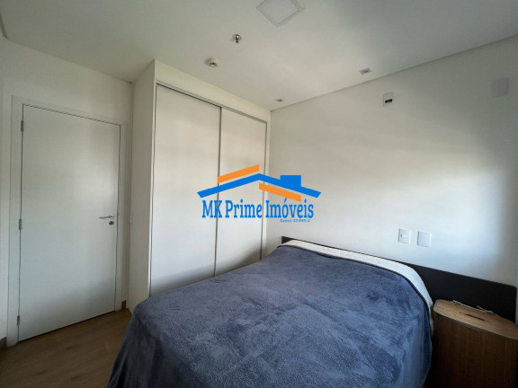 Imagem Apartamento com 2 Quartos à Venda, 60 m² em Centro - Osasco Imagem Apartamento com 2 Quartos à Venda, 60 m² em Centro - Osasco
