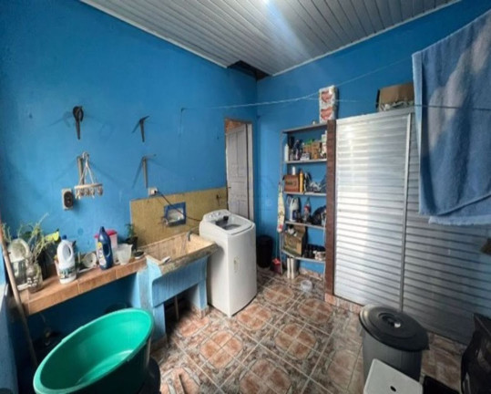 Imagem Casa com 2 Quartos à Venda, 235 m² em Vila Boa Vista - Barueri Imagem Casa com 2 Quartos à Venda, 235 m² em Vila Boa Vista - Barueri