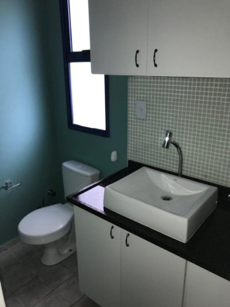 Imagem Imóvel Comercial à Venda, 42 m² em Bigorrilho - Curitiba Imagem Imóvel Comercial à Venda, 42 m² em Bigorrilho - Curitiba
