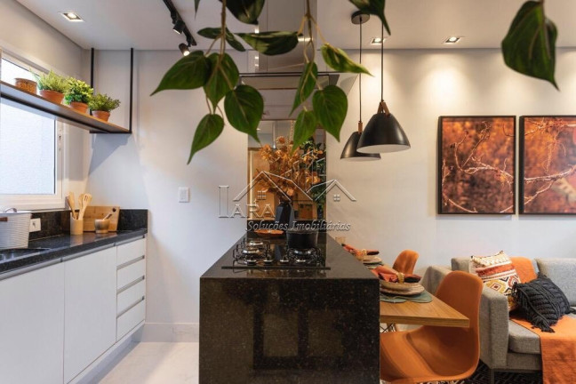 Imagem Apartamento com 2 Quartos à Venda, 107 m² em Tatuapé - São Paulo Imagem Apartamento com 2 Quartos à Venda, 107 m² em Tatuapé - São Paulo