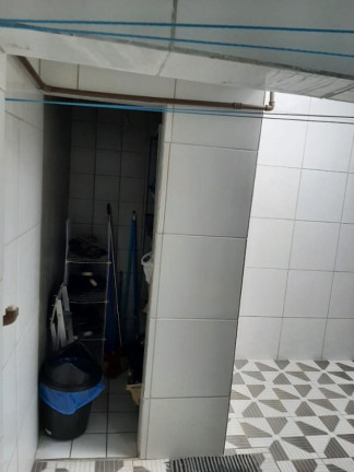 Imagem Casa com 3 Quartos à Venda, 220 m² em Engenho Do Meio - Recife Imagem Casa com 3 Quartos à Venda, 220 m² em Engenho Do Meio - Recife