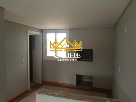 Imagem Casa com 3 Quartos à Venda, 126 m² em São Rafael - Canela Imagem Casa com 3 Quartos à Venda, 126 m² em São Rafael - Canela