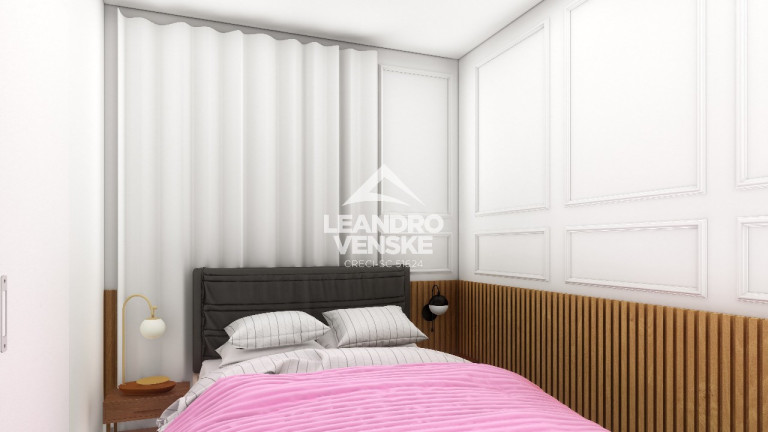 Imagem Casa com 2 Quartos à Venda,  em Itinga - Araquari