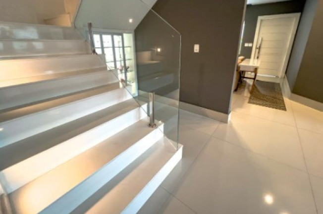 Imagem Casa com 4 Quartos à Venda, 400 m² em São Judas Tadeu - Guarapari