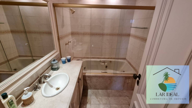 Imagem Apartamento com 4 Quartos à Venda, 310 m² em Barra Da Tijuca - Rio De Janeiro