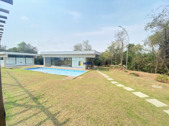 Imagem Imóvel à Venda,  em Up Residencial - Sorocaba