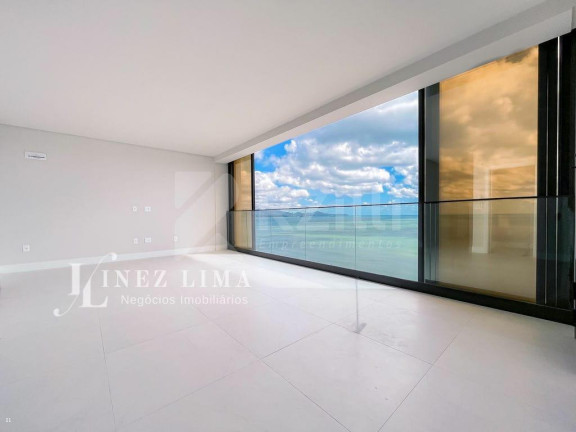 Imagem Imóvel com 3 Quartos à Venda, 120 m² em Balneário Perequê - Porto Belo