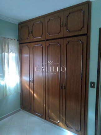 Imagem Apartamento com 3 Quartos à Venda, 147 m² em Anhangabaú - Jundiaí Imagem Apartamento com 3 Quartos à Venda, 147 m² em Anhangabaú - Jundiaí