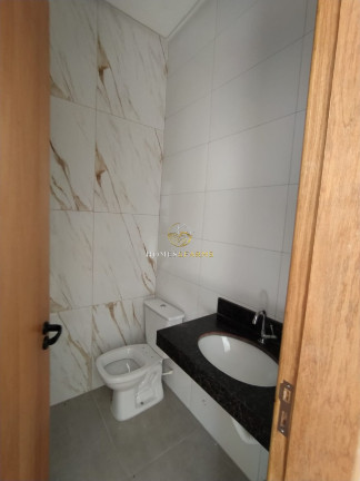 Imagem Casa com 3 Quartos à Venda, 113 m² em Residencial Goiânia Viva - Goiânia Imagem Casa com 3 Quartos à Venda, 113 m² em Residencial Goiânia Viva - Goiânia