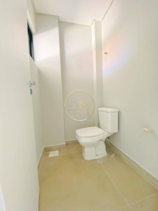 Imagem Casa com 3 Quartos à Venda, 154 m² em Itacolomi - Balneário Piçarras