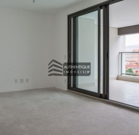 Imagem Apartamento com 3 Quartos à Venda, 115 m² em Moema - São Paulo Imagem Apartamento com 3 Quartos à Venda, 115 m² em Moema - São Paulo