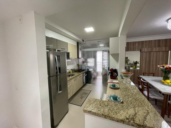 Imagem Apartamento com 3 Quartos à Venda, 93 m² em Parque Campolim - Sorocaba Imagem Apartamento com 3 Quartos à Venda, 93 m² em Parque Campolim - Sorocaba